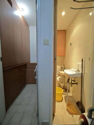 Summerdale (D22), Condominium #545730331